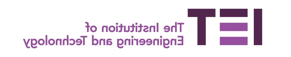 新萄新京十大正规网站 logo主页:http://x3sy.gsens.net